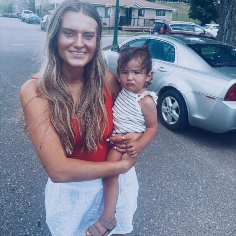 Harley